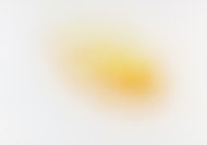O.T. 14-46, Aquarell, 2014, 70x100 cm