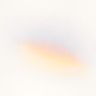 O.T. - 24-04 Aquarell, 2024, 104x104 cm
