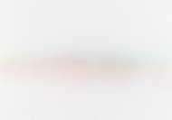 O.T. 15-06, Aquarell, 2015, 70x100 cm