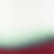O.T. 16-12, Aquarell, 2016, 104x104 cm