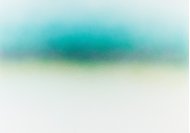 O.T. 14-36, Aquarell, 2014, 70x100 cm