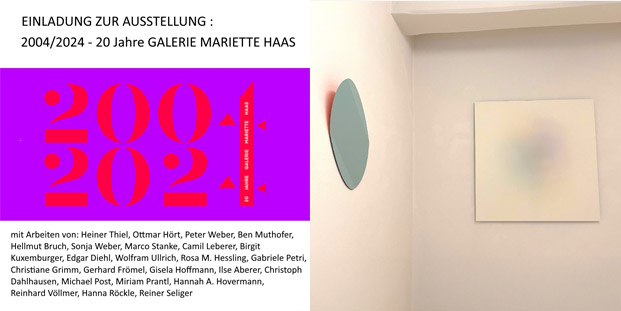 2004-2024-20-jahre-galerie-mariette-haas-ingolstadt
