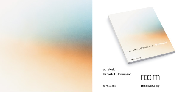 transluzid