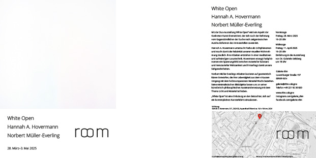 open-white